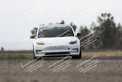 media/May-04-2025-BMW Club of San Diego (Sun) [[f50409f436]]/A group/Turn7/